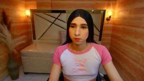 luna_celene_r online show from November 27, 12:08 pm
