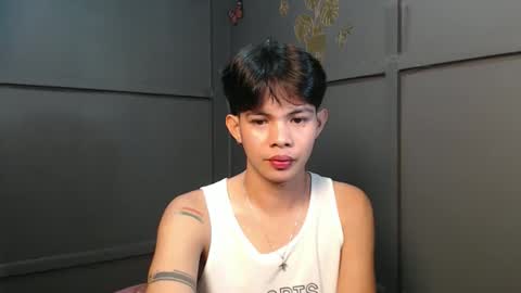 luna_hartxx online show from April 1, 3:42 pm