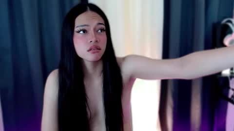 Maxie online show from January 10, 8:31 am