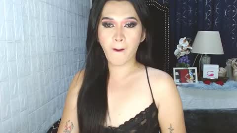Snapshot of lustress_katalina69 chatting on February 9, 2:28 am lustress_katalina69 online show from February 9, 2:28 am