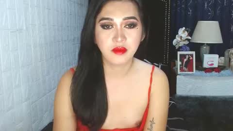 Snapshot of lustress_katalina69 chatting on March 1, 2:48 am lustress_katalina69 online show from March 1, 2:48 am