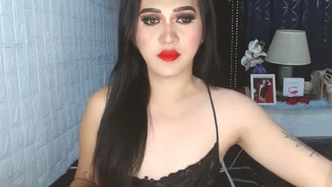 Snapshot of lustress_katalina69 chatting on March 3, 2:00 am lustress_katalina69 online show from March 3, 2:00 am