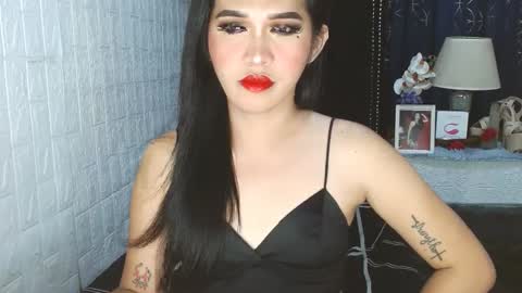 Snapshot of lustress_katalina69 chatting on March 7, 12:26 pm lustress_katalina69 online show from March 7, 12:26 pm