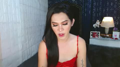 Snapshot of lustress_katalina69 chatting on September 16, 5:01 am lustress_katalina69 online show from September 16, 5:01 am