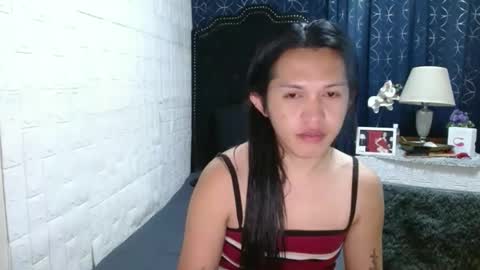 Snapshot of lustress_katalina69 chatting on September 17, 11:04 am lustress_katalina69 online show from September 17, 11:04 am