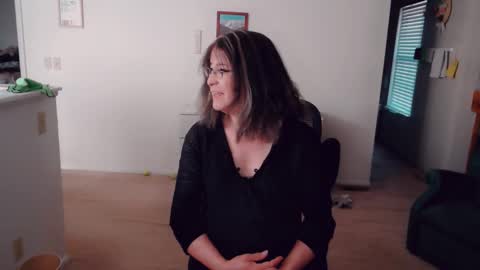 Britney online show from January 5, 10:13 pm