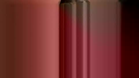 luvvlee online show from April 19, 1:39 am