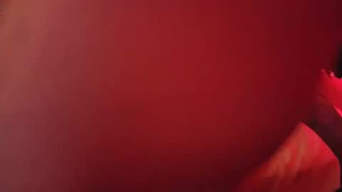 mac1119 online show from March 27, 8:26 am