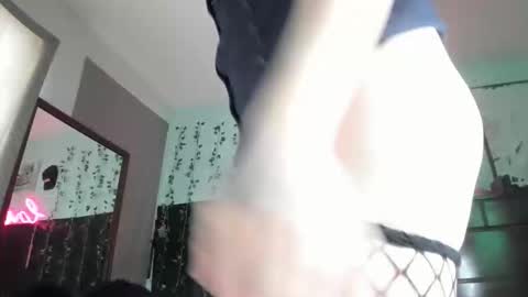 Maddi Avalon online show from March 31, 7:16 pm