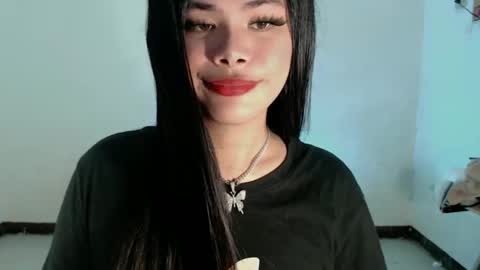 Im ZY DONT FORGET TO FOLLOW ME - online show from February 12, 7:23 am