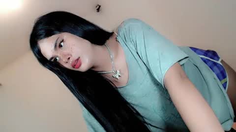 Im ZY DONT FORGET TO FOLLOW ME - online show from March 9, 1:48 pm