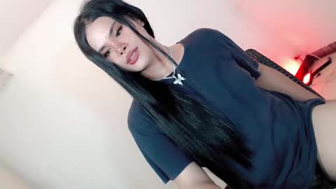 Im ZY DONT FORGET TO FOLLOW ME - online show from March 12, 2:56 pm