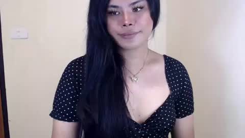 Im ZY DONT FORGET TO FOLLOW ME - online show from October 5, 1:55 pm