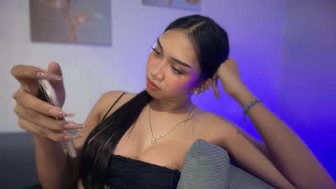 maddison_jade online show from November 5, 7:03 pm