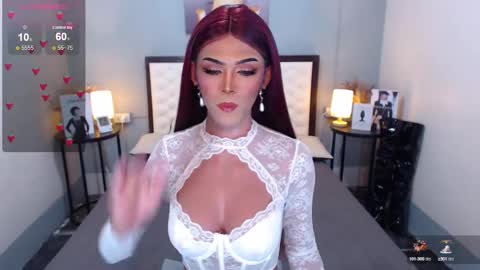 M A D D Y online show from December 8, 5:28 am