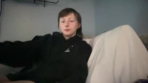 Rat Boy online show from December 16, 10:15 pm