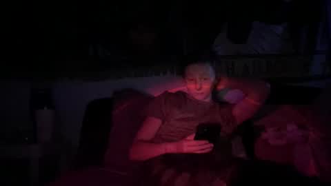 Rat Boy online show from February 8, 1:00 am