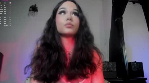 maddy_rios online show from December 10, 4:51 am