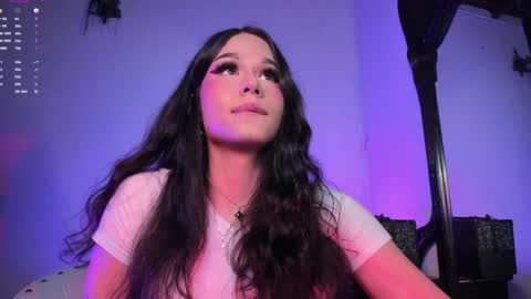 maddy_rios online show from December 21, 3:47 am