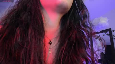 maddy_rios online show from December 25, 6:20 am