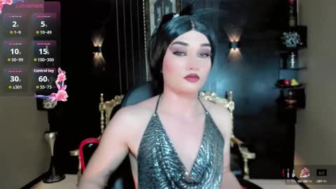 Snapshot of madiso_santiel chatting on October 11, 11:18 pm madiso_santiel online show from October 11, 11:18 pm