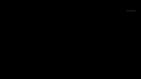 Snapshot of madison_cambell chatting on February 26, 12:16 am madison_cambell online show from February 26, 12:16 am