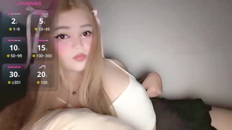 madison online show from January 16, 6:46 am