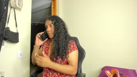 madison online show from December 24, 10:39 pm