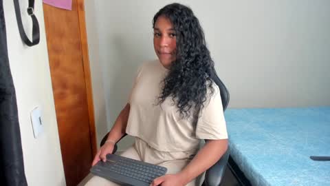 madison online show from January 21, 4:11 am