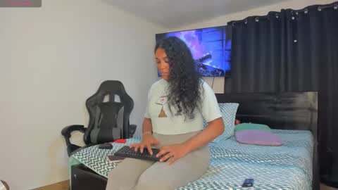 madison online show from October 14, 3:51 am
