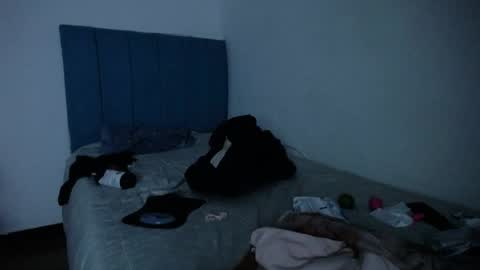 madisson_jones18 online show from May 31, 6:20 pm