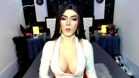 Wil online show from February 9, 7:37 am