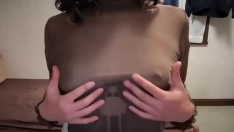 madoka0 online show from February 21, 3:43 pm