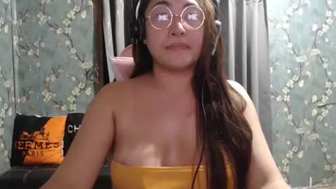 Snapshot of maffilicious_xxx chatting on January 29, 11:25 pm maffilicious_xxx online show from January 29, 11:25 pm