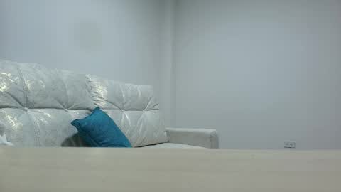 maggie_fit online show from February 26, 10:04 pm