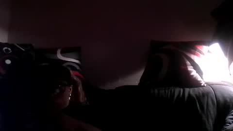 Snapshot of magiicboo chatting on September 8, 4:38 pm magiicboo online show from September 8, 4:38 pm