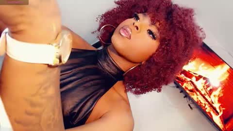 magilife online show from January 14, 8:18 pm