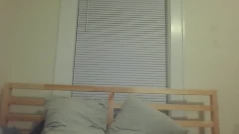 Maidenless online show from January 15, 12:09 am