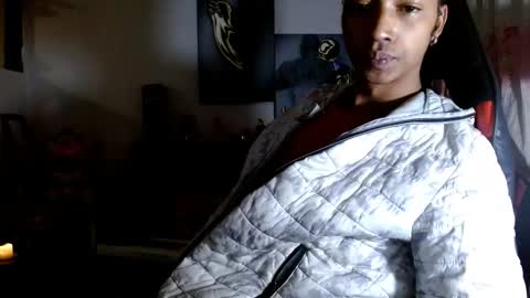 Bella Maidi online show from November 17, 12:21 am