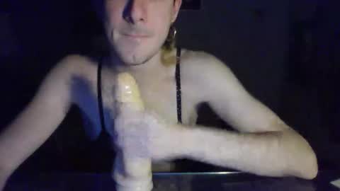 Mai Vlentine online show from February 28, 6:25 pm