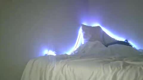 malissa58628 online show from November 9, 9:15 pm