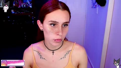   online show from December 2, 12:08 pm