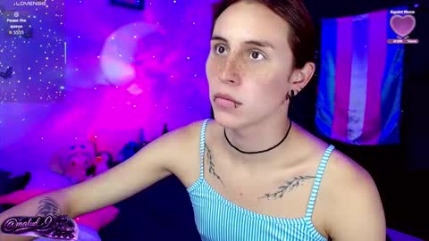   online show from February 25, 1:26 pm