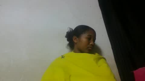 mamieriela online show from February 11, 7:21 pm