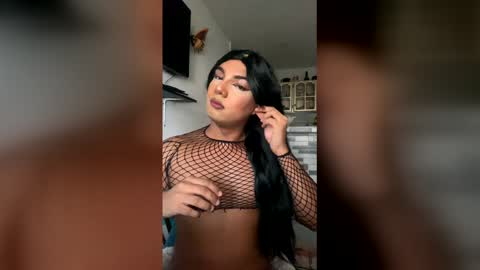 manboobs444 online show from March 21, 2:11 pm