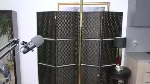 Mandy Goodhandy online show from November 23, 8:49 am