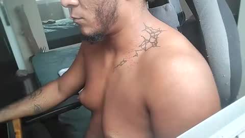 Muw online show from February 21, 12:50 pm