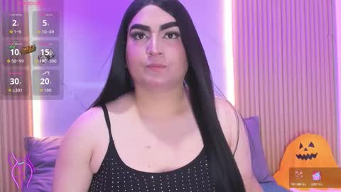 Snapshot of marcell_069 chatting on October 27, 12:35 pm MARCELO HERNANDEZ online show from October 27, 12:35 pm