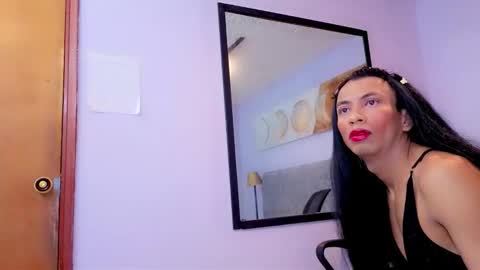 marcell_nova online show from November 14, 2:47 pm