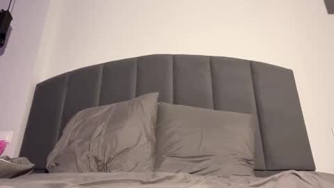 marci wake up online show from March 27, 11:17 pm